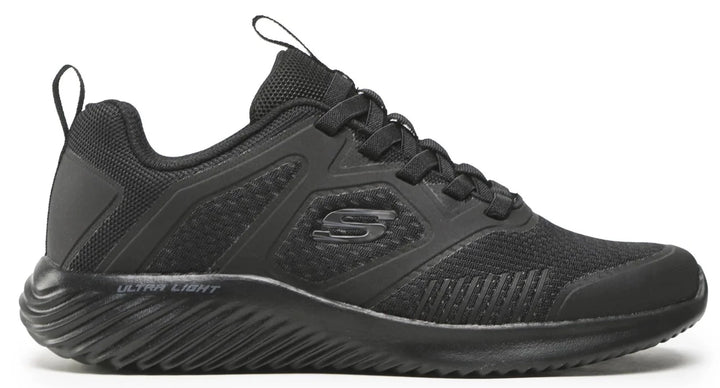 SKECHERS Bounder - High Degree (8004613669116)