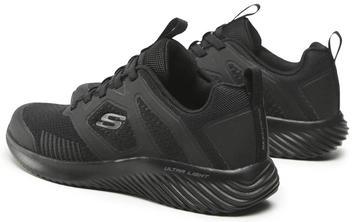 SKECHERS Bounder - High Degree (8004613669116)