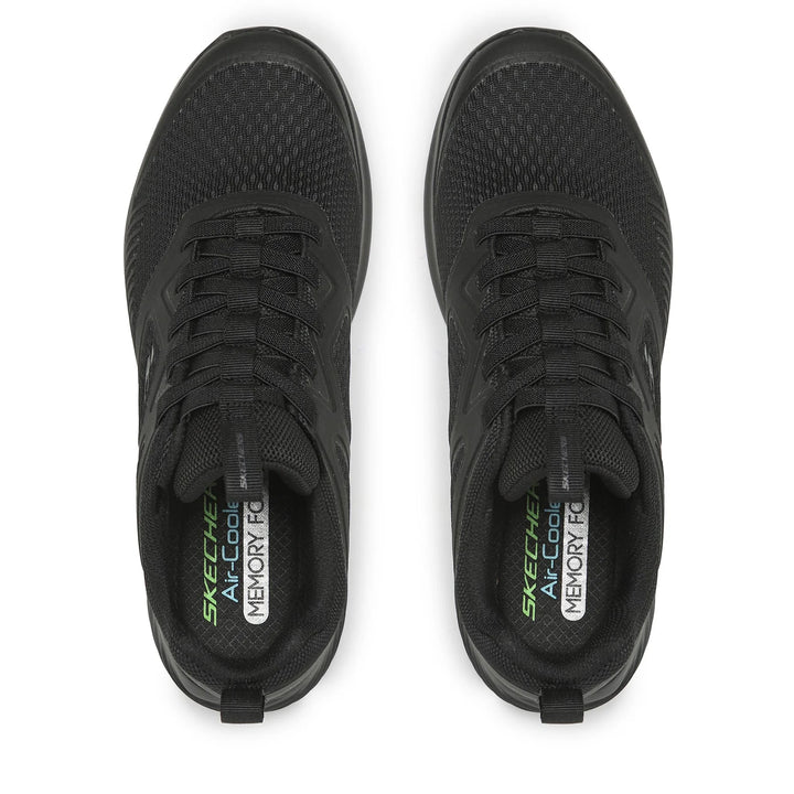 SKECHERS Bounder - High Degree (8004613669116)