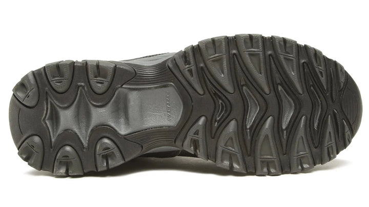 Skechers Men s After Burn M. Fit Slip on Footcourt Egypt