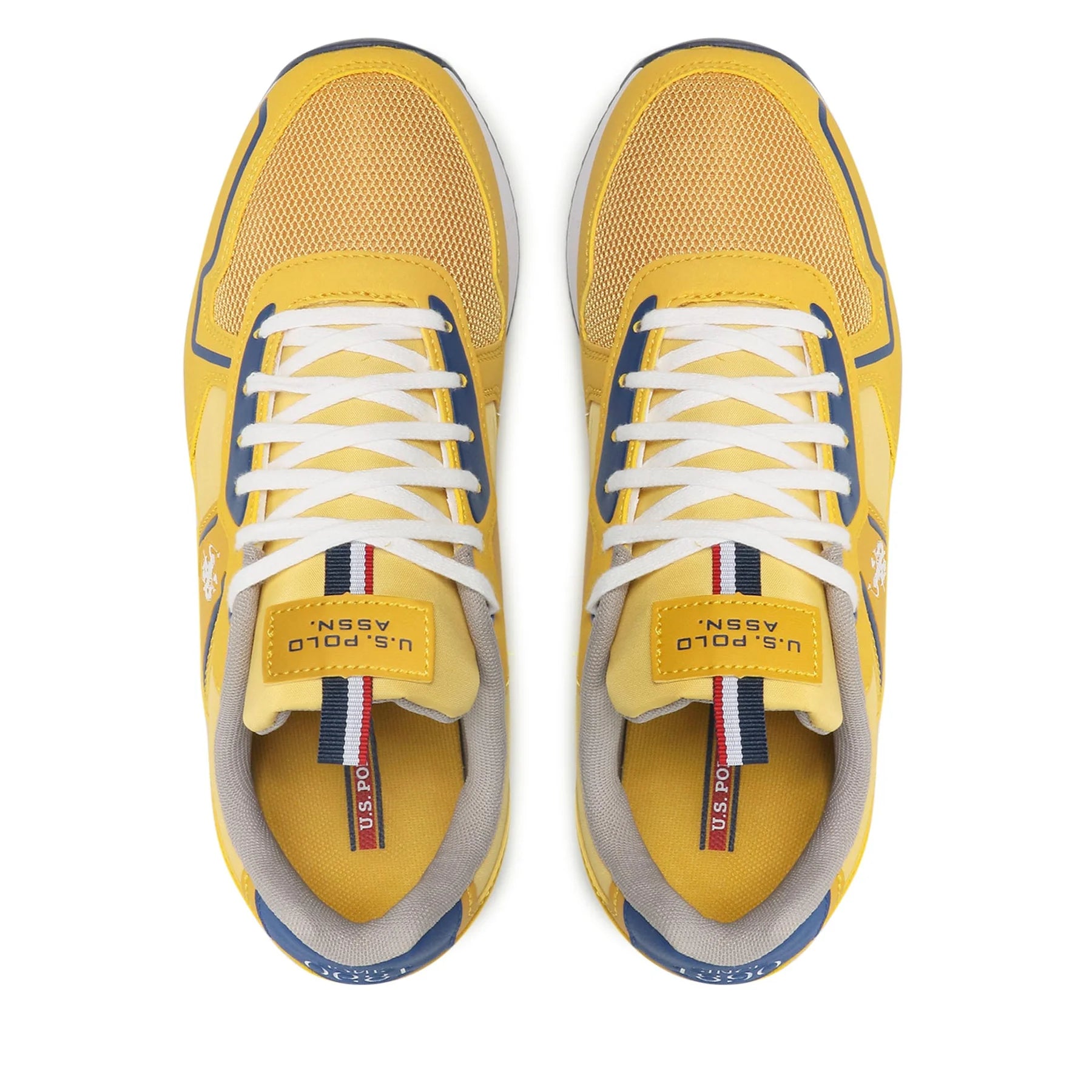 U.S. POLO ASSN. NOBIL 004 - Footcourt Egypt