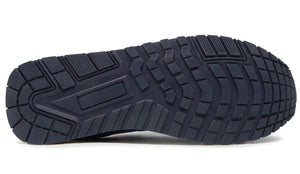 Sneakers US Polo Assn. - Footcourt Egypt