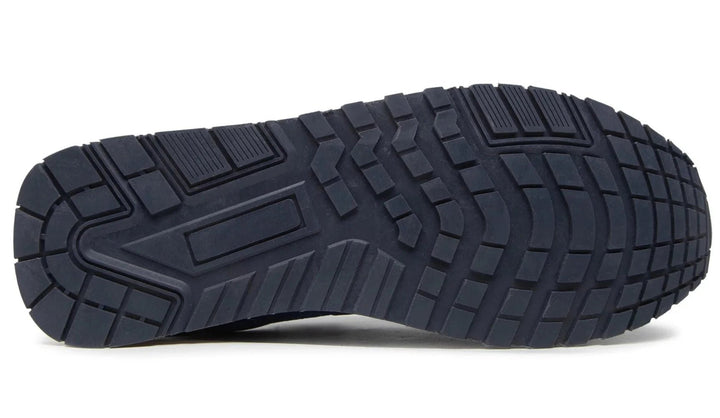 Sneakers US Polo Assn. - Footcourt Egypt