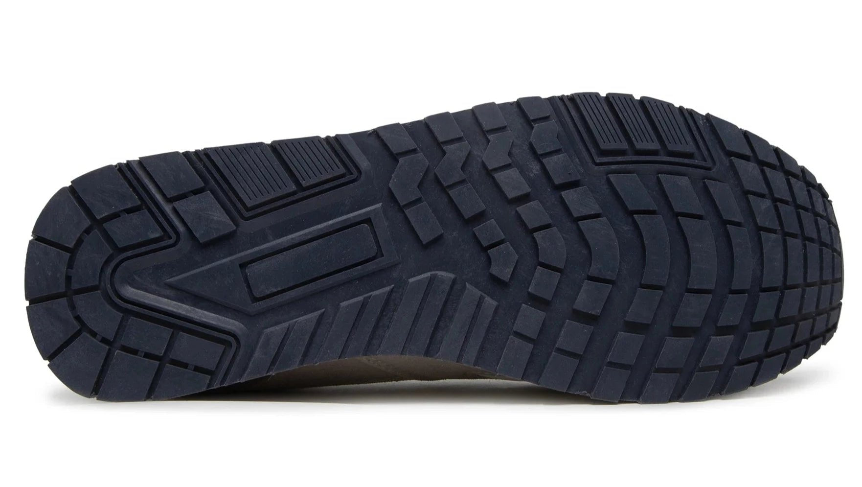 Sneakers US Polo Assn. - Footcourt Egypt