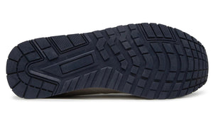 Sneakers US Polo Assn. - Footcourt Egypt