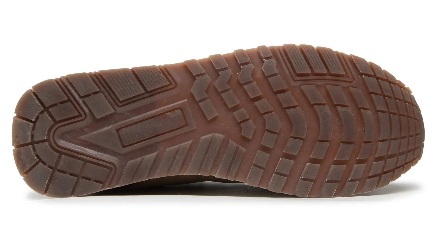 Sneakers US Polo Assn. - Footcourt Egypt