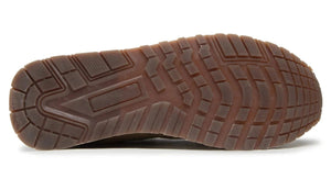 Sneakers US Polo Assn. - Footcourt Egypt