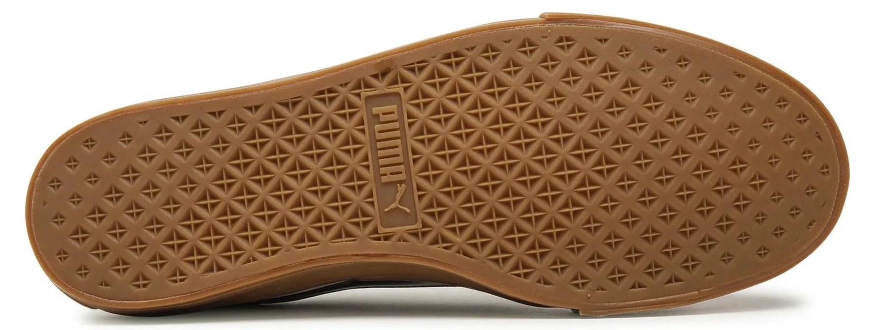 Puma Bari Casual - Footcourt Egypt