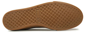Puma Bari Casual - Footcourt Egypt