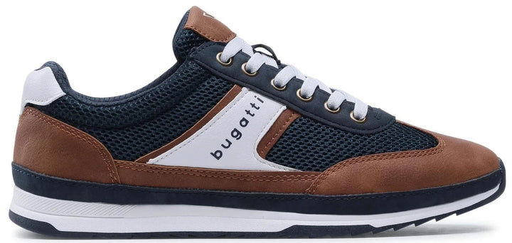 BUGATTI Trainers - Footcourt Egypt