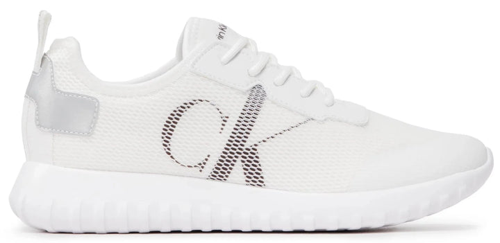 Calvin Klein Jeans Sporty Runner Eva R Poly (8007973208316)