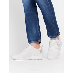 Calvin Klein Jeans Sporty Runner Eva R Poly (8007973208316)