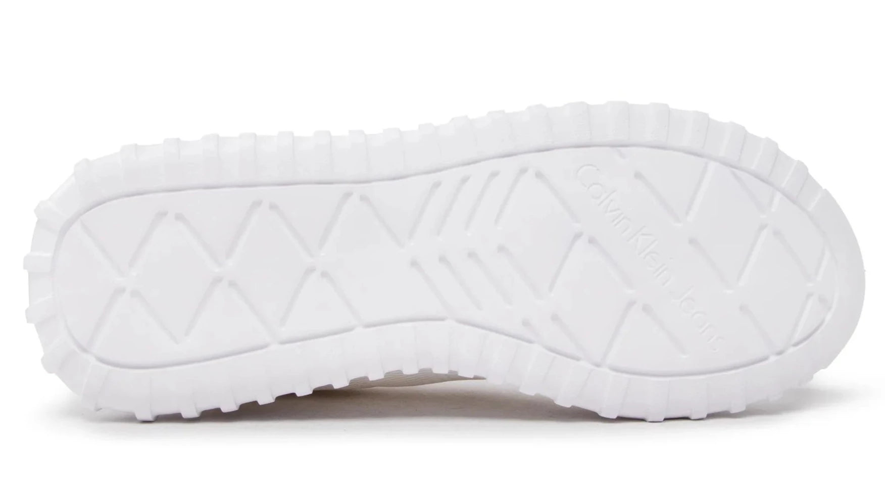 Calvin Klein Jeans Sporty Runner Eva R Poly (8007973208316)