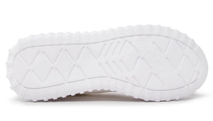 Calvin Klein Jeans Sporty Runner Eva R Poly (8007973208316)