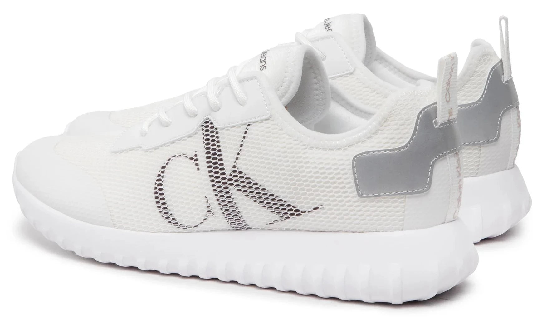 Calvin Klein Jeans Sporty Runner Eva R Poly (8007973208316)