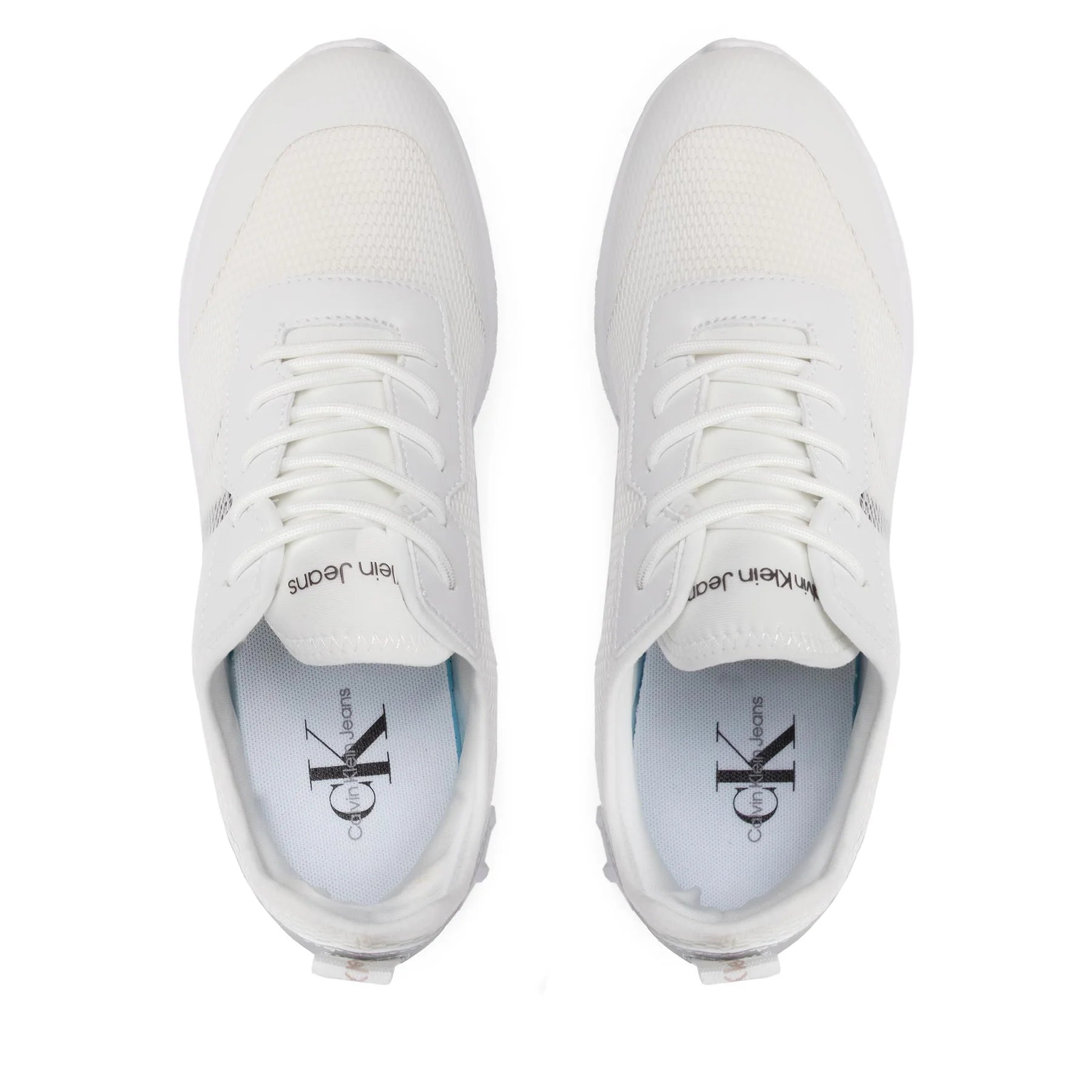 Calvin Klein Jeans Sporty Runner Eva R Poly (8007973208316)