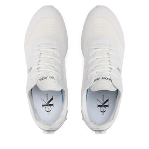 Calvin Klein Jeans Sporty Runner Eva R Poly (8007973208316)
