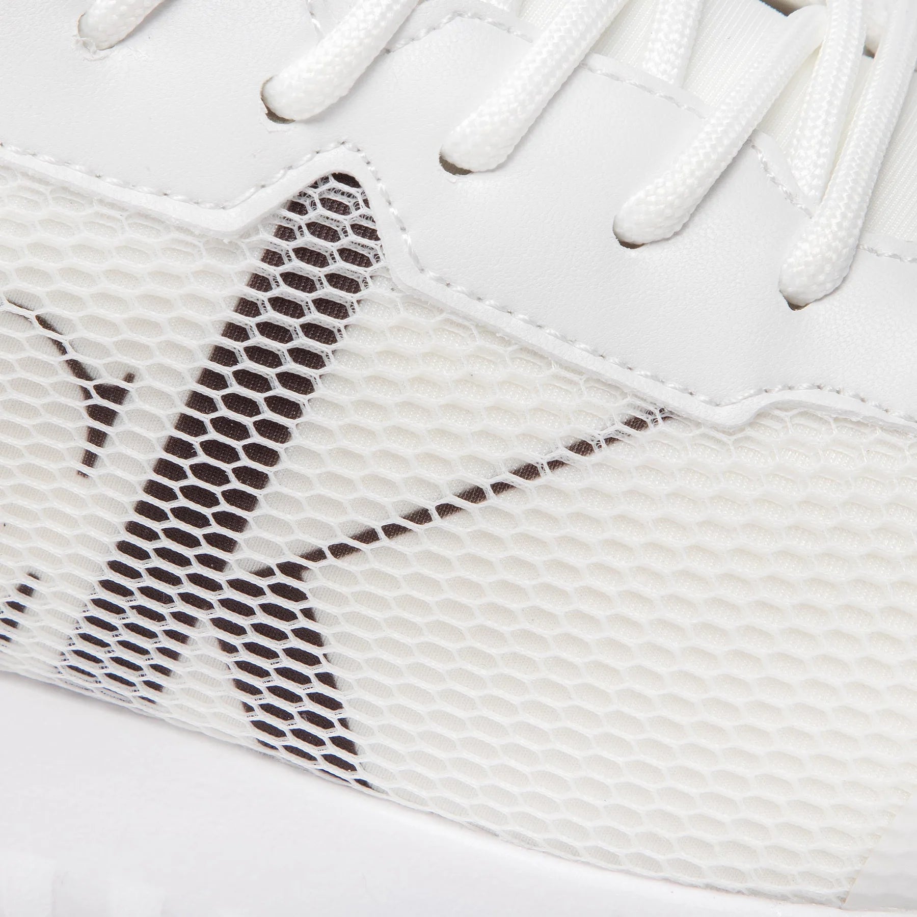 Calvin Klein Jeans Sporty Runner Eva R Poly (8007973208316)