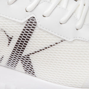 Calvin Klein Jeans Sporty Runner Eva R Poly (8007973208316)