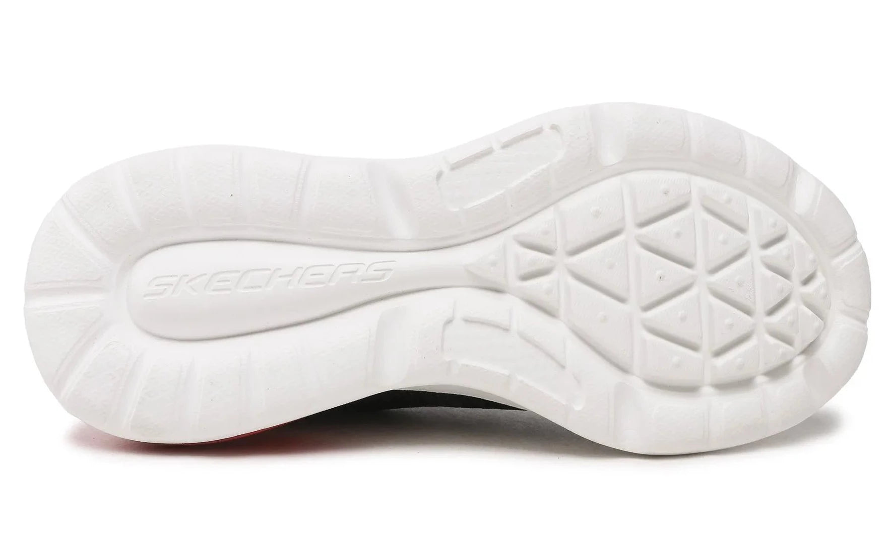 SKECHERS Sneakers Air Cushioning - Footcourt Egypt