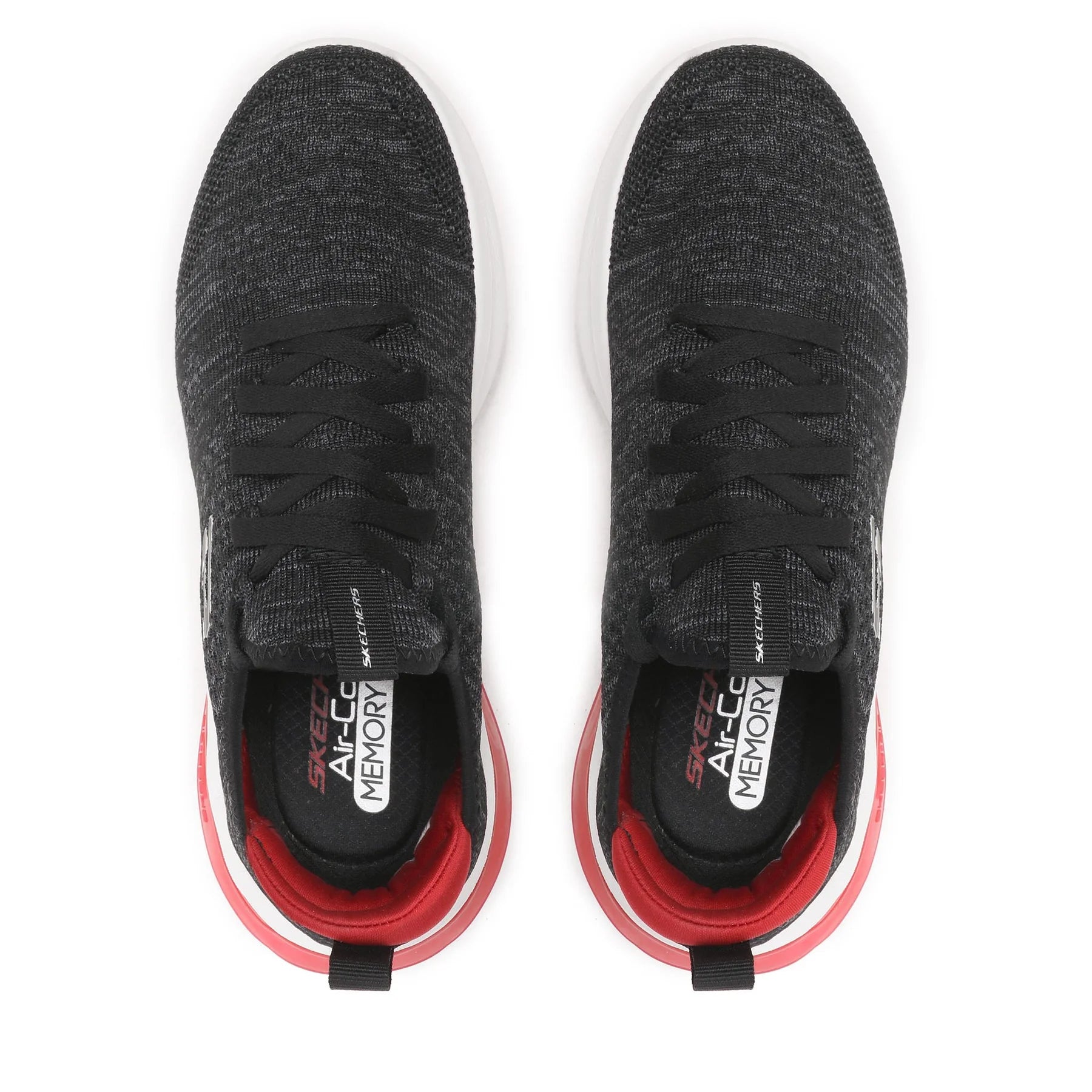SKECHERS Sneakers Air Cushioning - Footcourt Egypt
