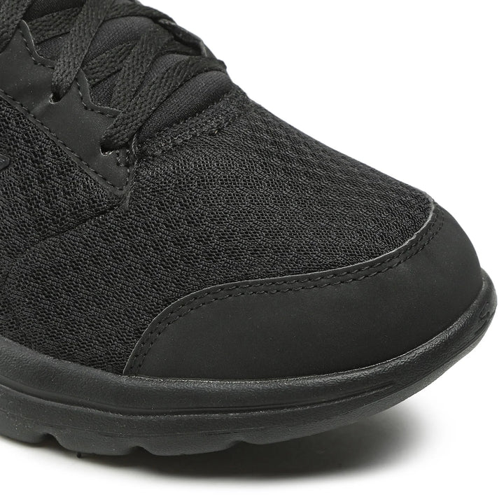 Skechers erkek go walk clearance 5 - qualify sneaker 55509