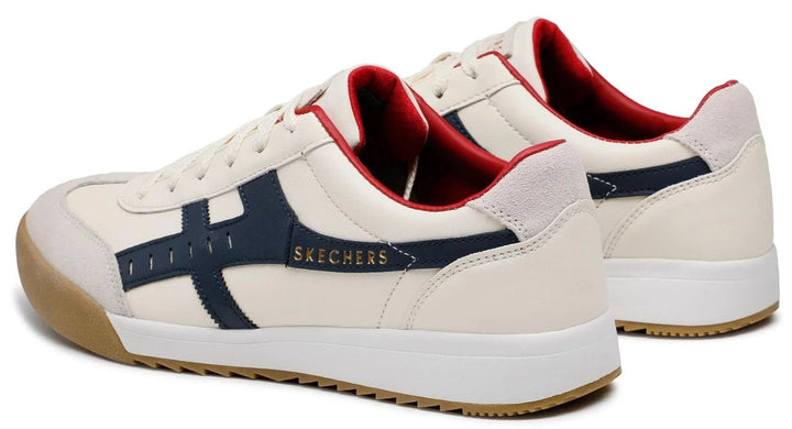 Skechers ZINGER MANZANILLA Footcourt Egypt