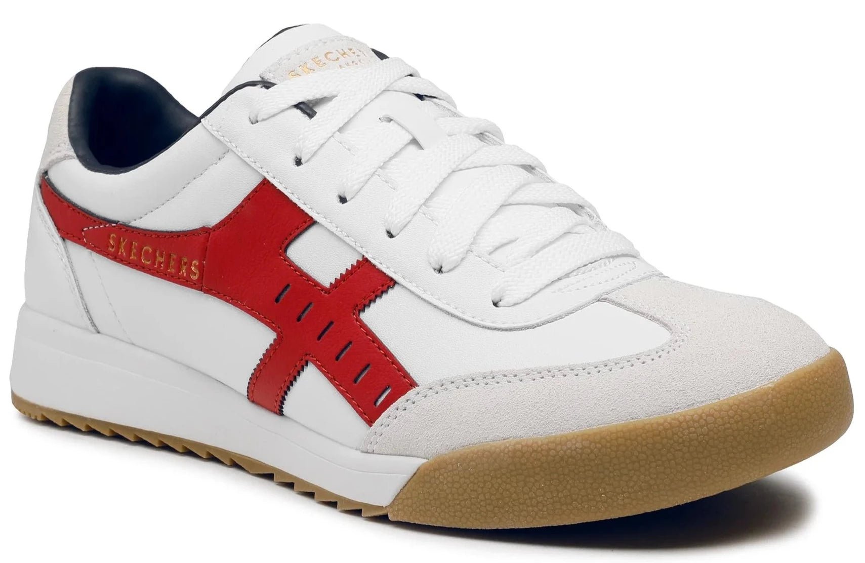 Skechers ZINGER - MANZANILLA - Footcourt Egypt