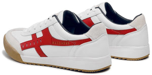 Skechers ZINGER - MANZANILLA - Footcourt Egypt