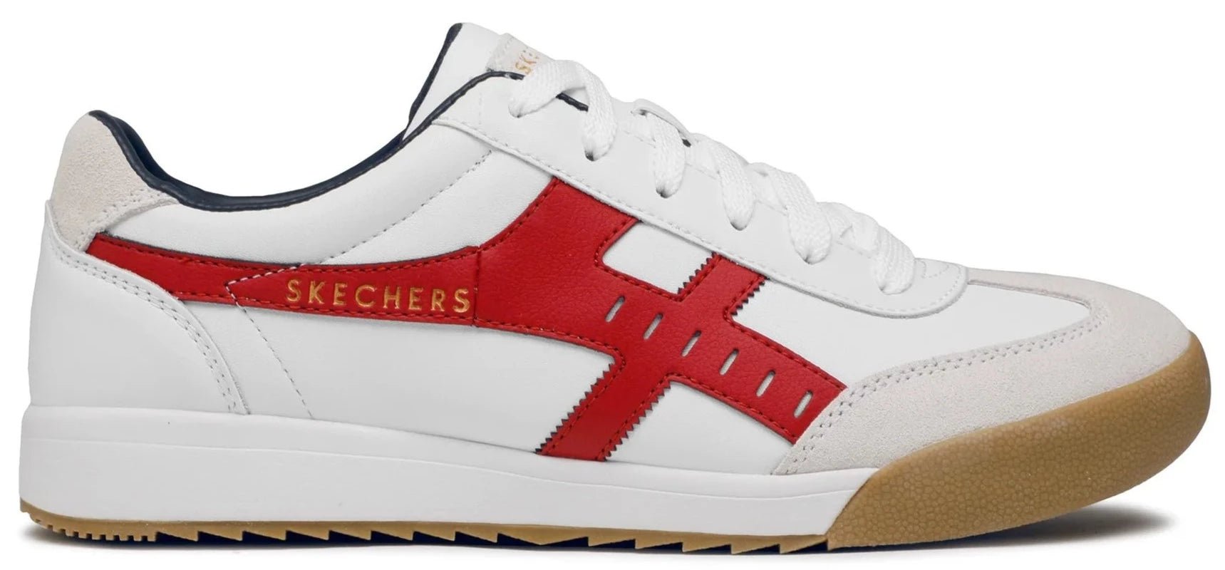 Skechers ZINGER - MANZANILLA - Footcourt Egypt