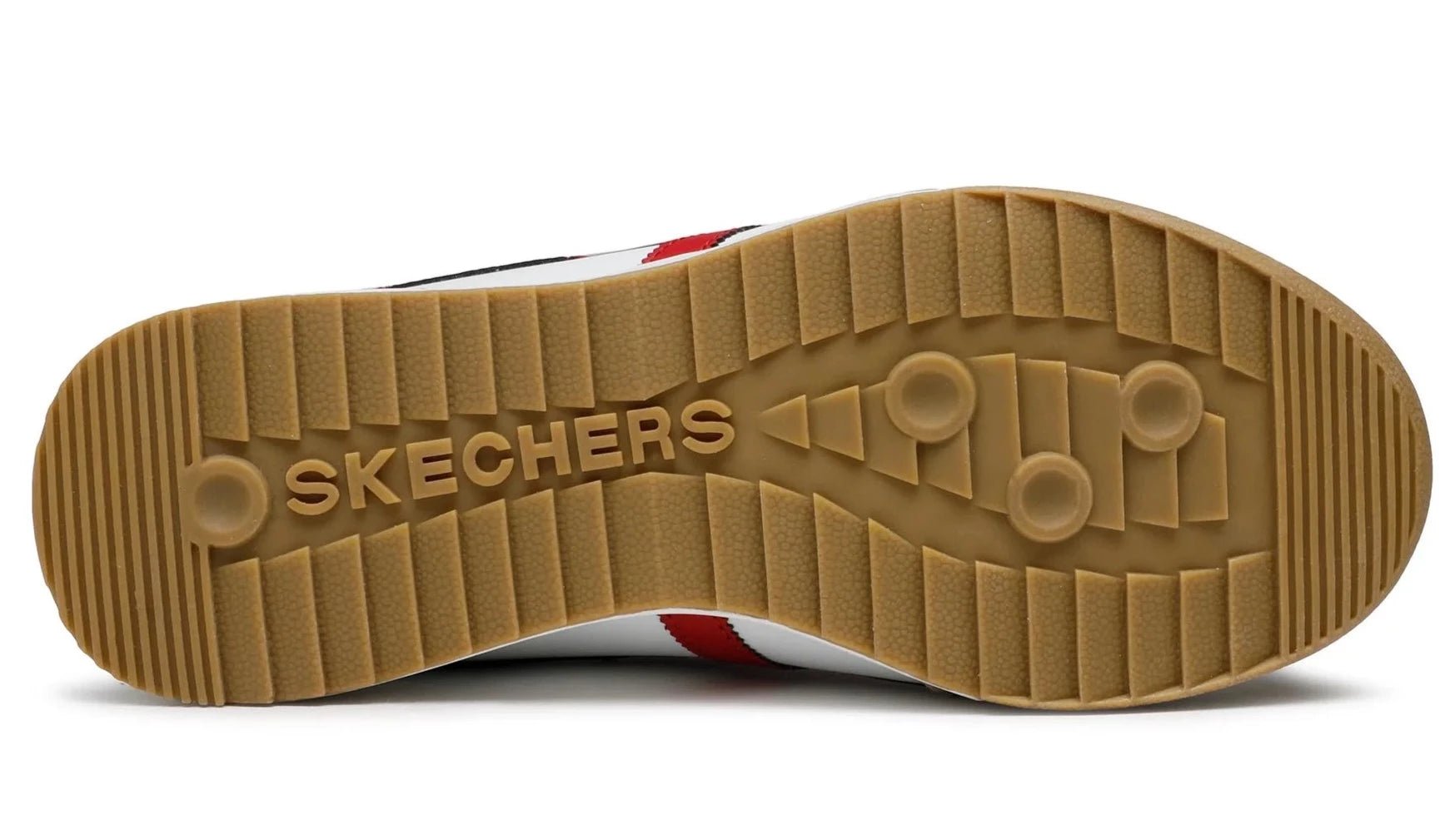 Skechers ZINGER - MANZANILLA - Footcourt Egypt