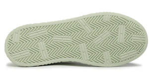 Cool Tommy Jeans Sneaker - Footcourt Egypt