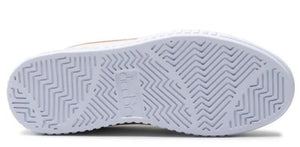 DIADORA GAME STEP P LEOPARD PS GIRLS' SNEAKERS - Footcourt Egypt
