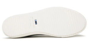 Jack & Jones DONREN - Footcourt Egypt