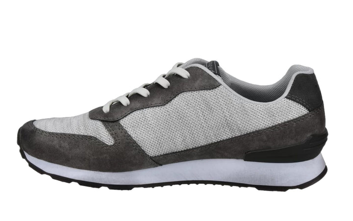 Soho Sneaker - Footcourt Egypt