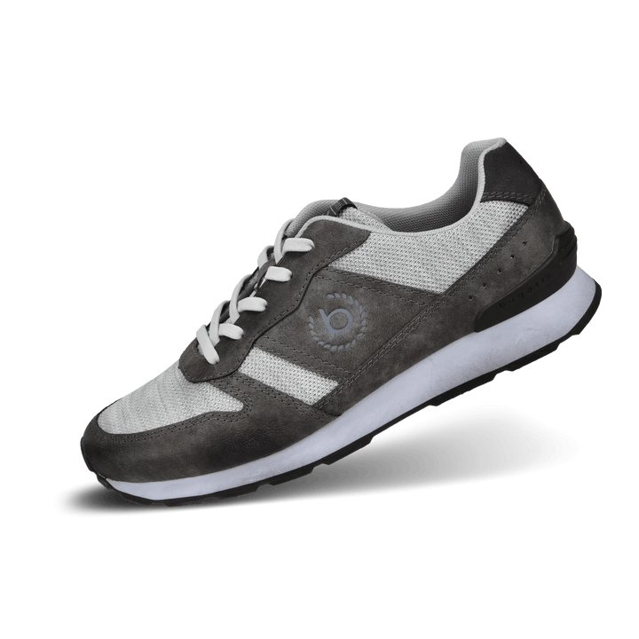 Soho Sneaker - Footcourt Egypt