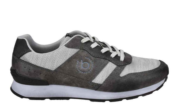 Soho Sneaker - Footcourt Egypt