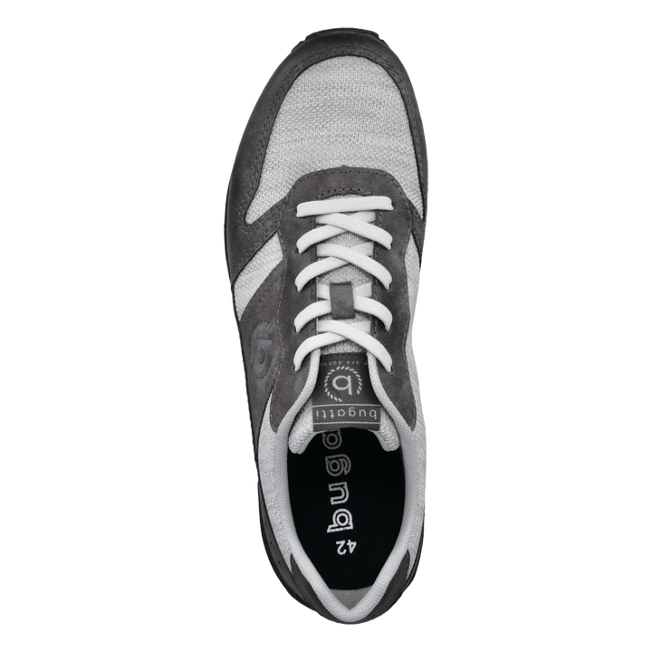 Soho Sneaker - Footcourt Egypt