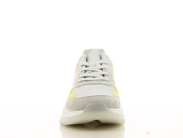 SPROX-499503 - Sprox
