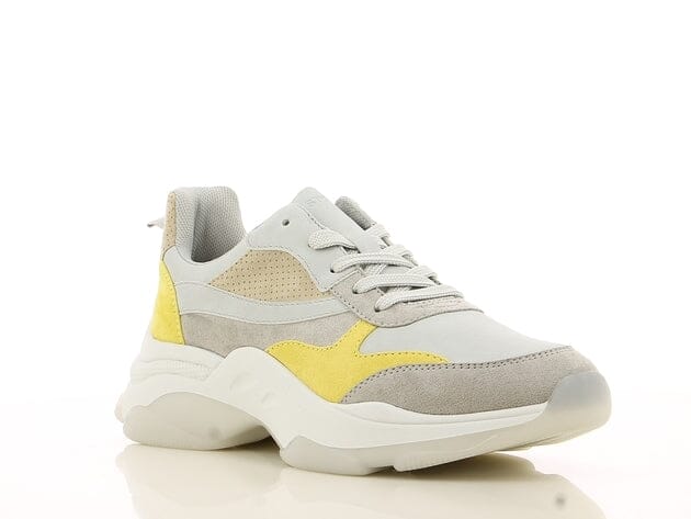 SPROX-499503 - Sprox