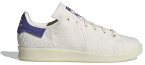STAN SMITH PRIMEBLUE BLANC - Adidas