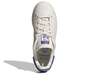 STAN SMITH PRIMEBLUE BLANC - Adidas