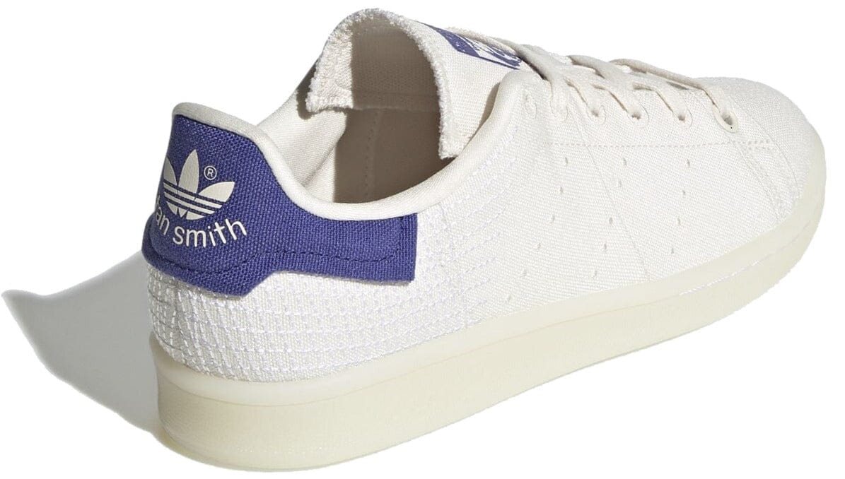 STAN SMITH PRIMEBLUE BLANC - Adidas