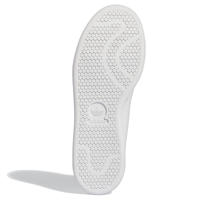 STAN SMITH SHOES - Footcourt Egypt