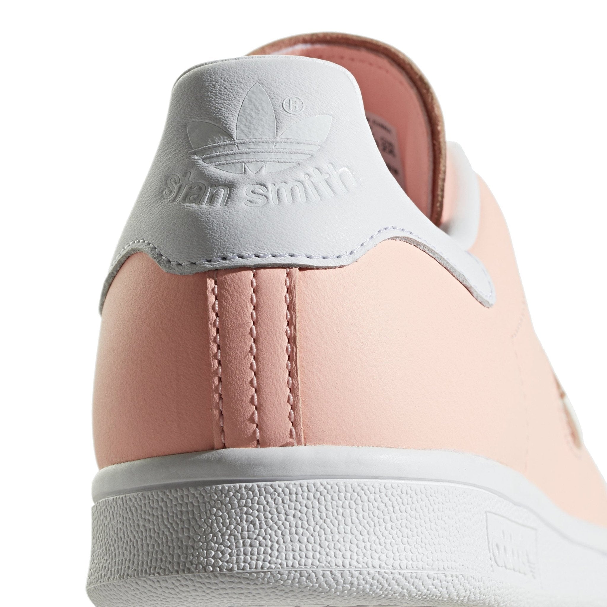 STAN SMITH SHOES - Footcourt Egypt