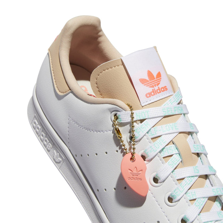 STAN SMITH SHOES - Footcourt Egypt