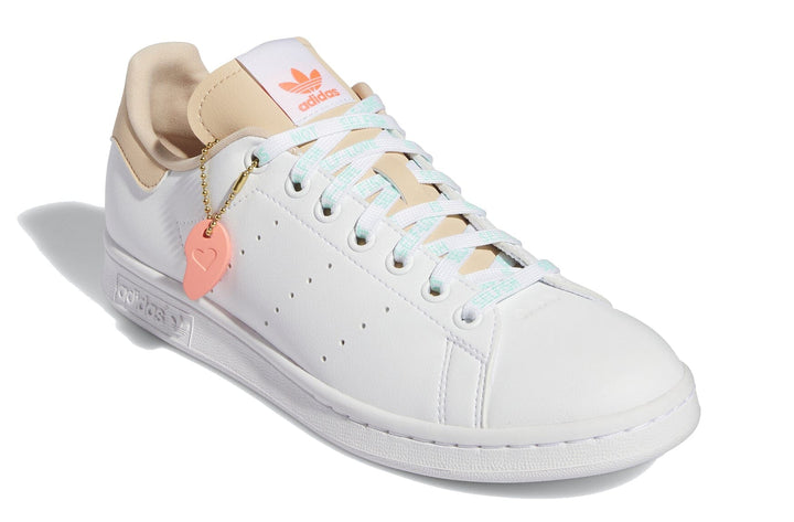STAN SMITH SHOES - Footcourt Egypt