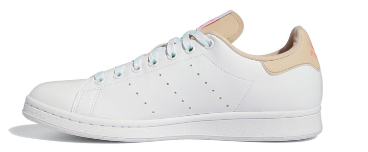STAN SMITH SHOES - Footcourt Egypt