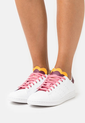 STAN SMITH SHOES - Footcourt Egypt