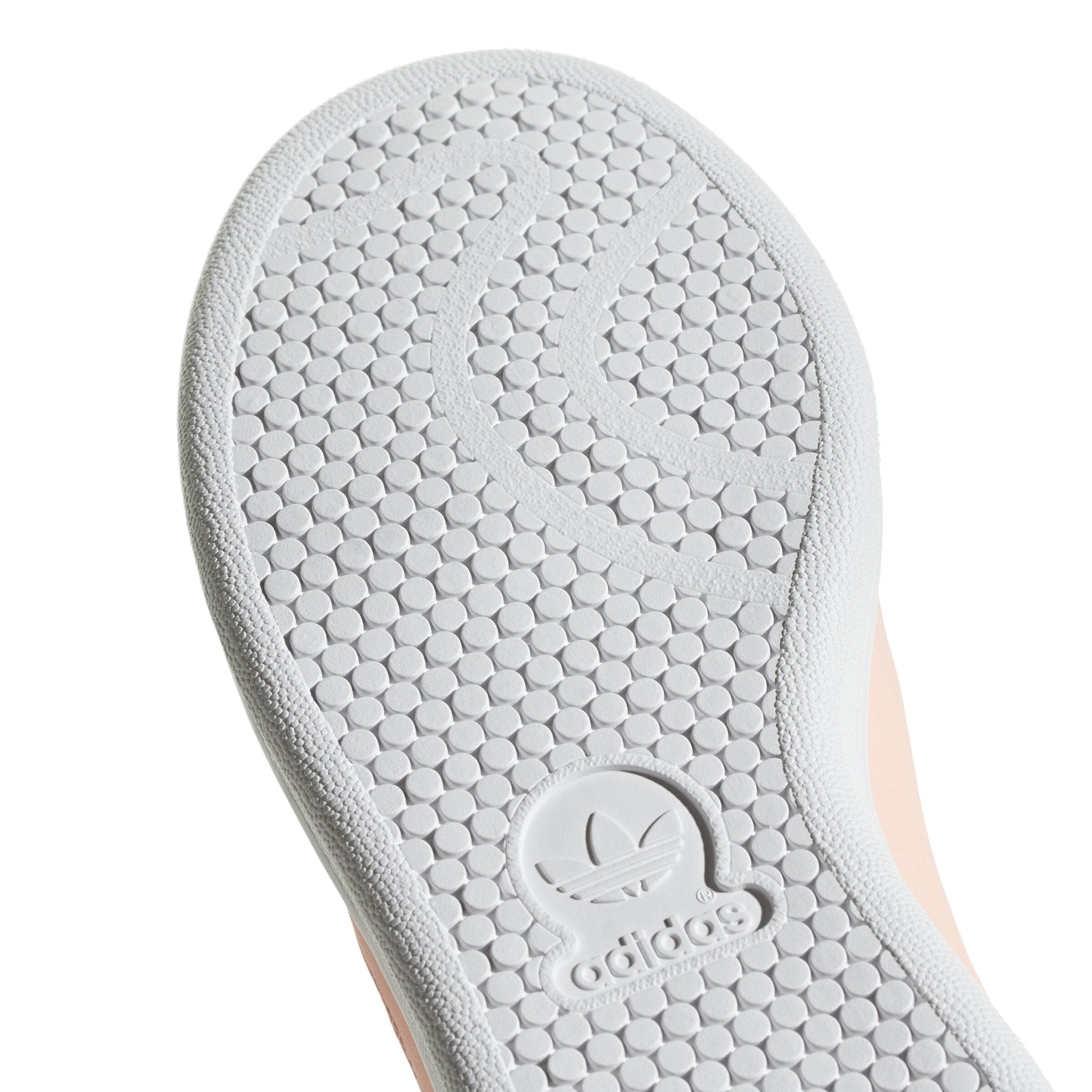 STAN SMITH SHOES - Footcourt Egypt